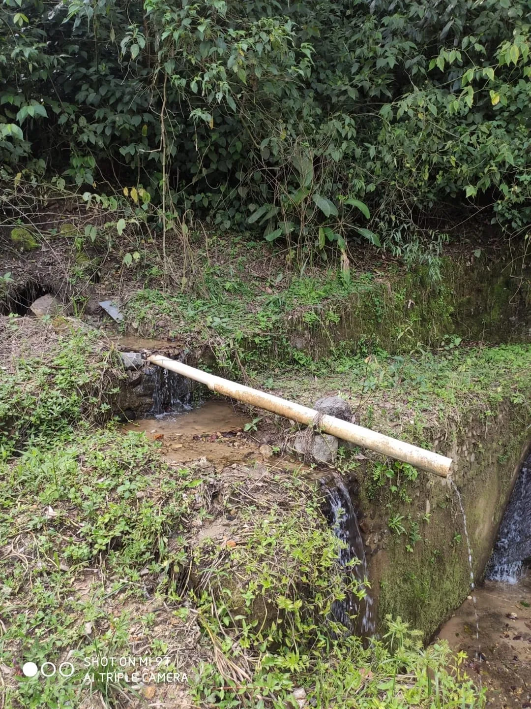 Imagem Chácara à venda 36245.2M², Vila dos Marins, Piquete - SP