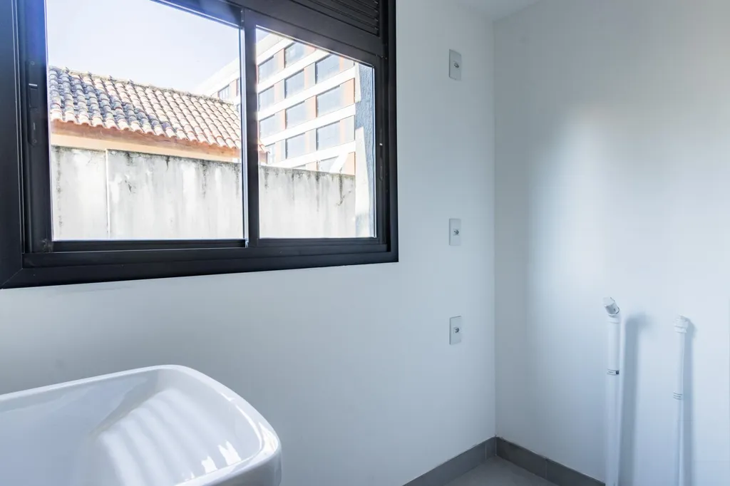 Imagem Apartamento em Menino Deus