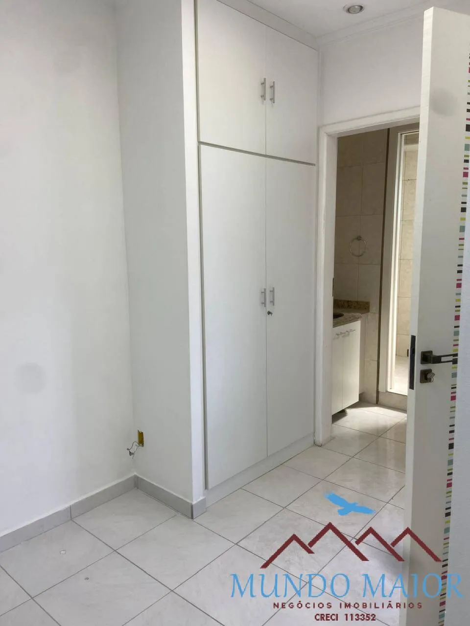 Imagem Sala Comercial com Elevador em SBC - 76m² -Oportunidade - R$ 255 mil !!