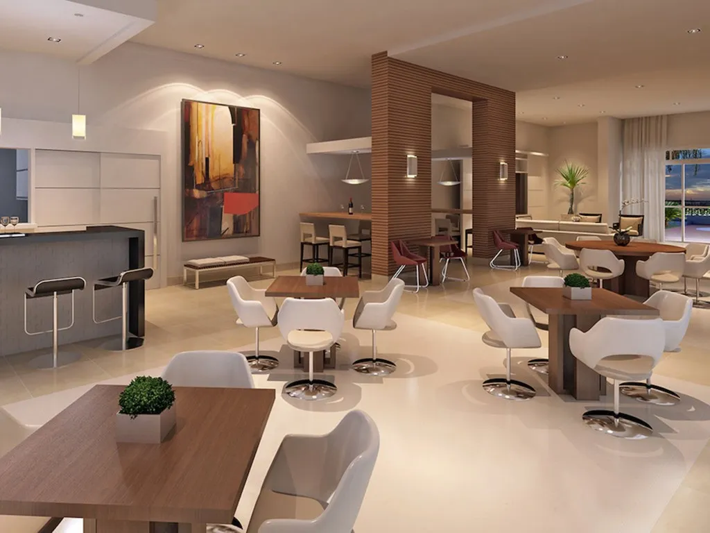 Imagem Sense Botanic - Sense Botanic