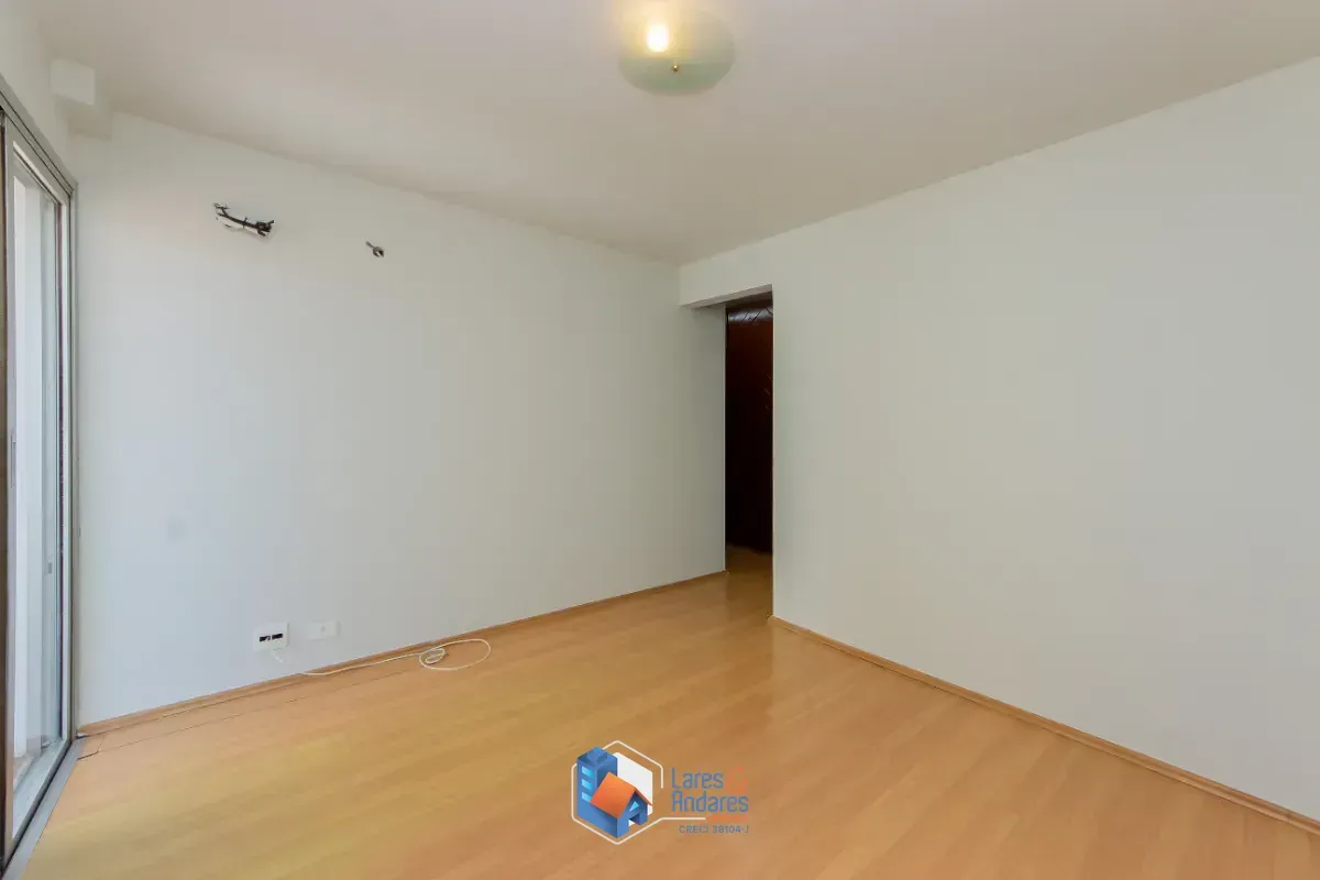 Imagem Cobertura para venda em Vila Congonhas com 3 quartos, sendo 1 suíte, 238m²