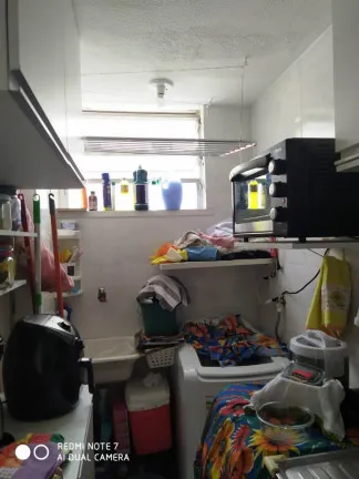 Imagem Apartamento com 2 Quartos à Venda, 77 m² em Santa Rosa - Niterói
