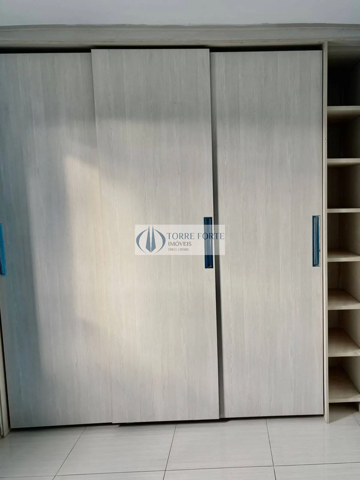 Imagem Apartamento com 69 m², 3 dormitórios, 1 suíte, 1 vaga de garagem no Cambuci