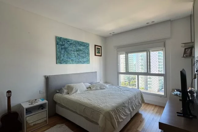 Imagem PBCJK 440 Apto 590231010-143 - Apartamento à venda no bairro Praia Brava de Itajaí - Itajaí/SC
