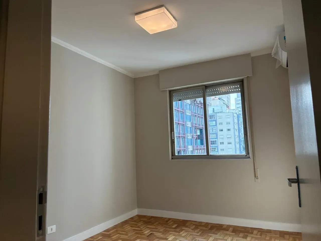 Imagem Apartamento com 3 Quartos à Venda, 100 m² em Jardim Paulista - São Paulo