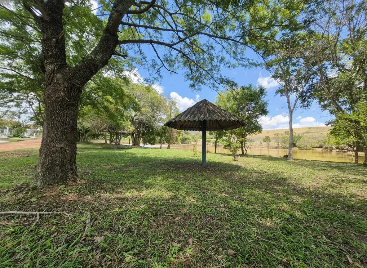 Imagem Chácara 360 m² à venda em Área Rural de Andradas, Andradas