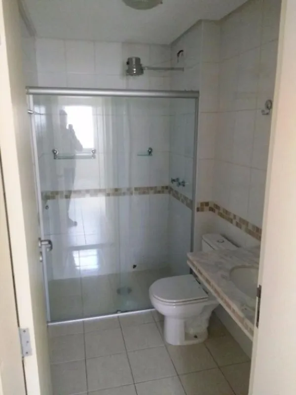 Imagem APARTAMENTO RESIDENCIAL em SOROCABA - SP, PARQUE CAMPOLIM