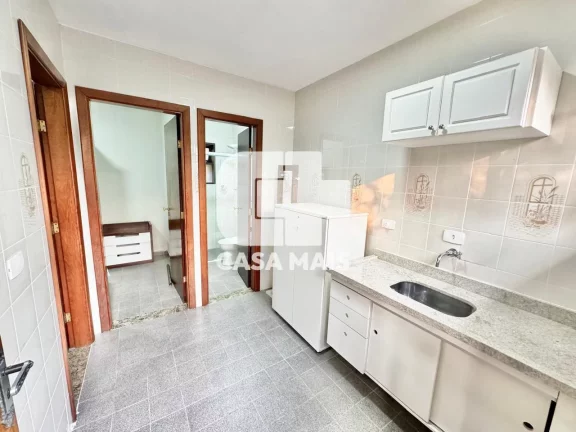 Imagem Casa em Condomínio para Venda em Jandira / SP no bairro Altos de São Fernando