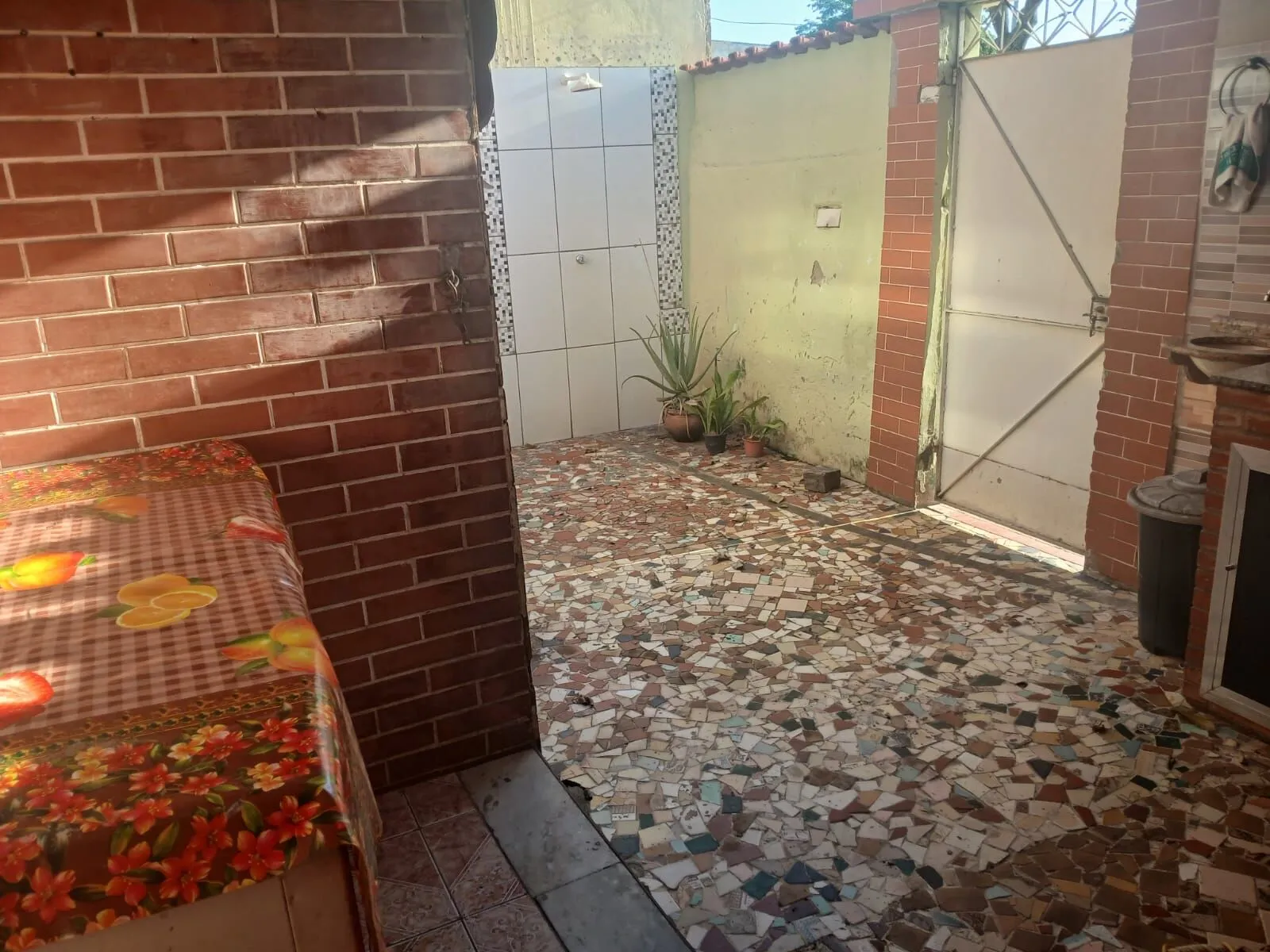 Imagem Casa à venda no bairro Marechal Hermes em Rio de Janeiro/RJ