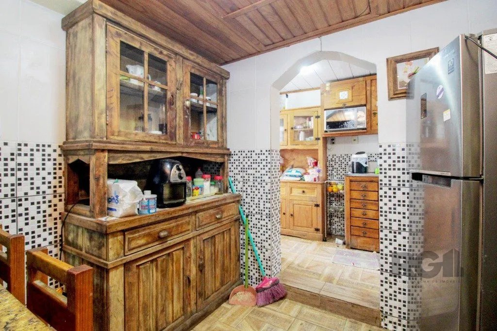 Imagem Casa em Nonoai