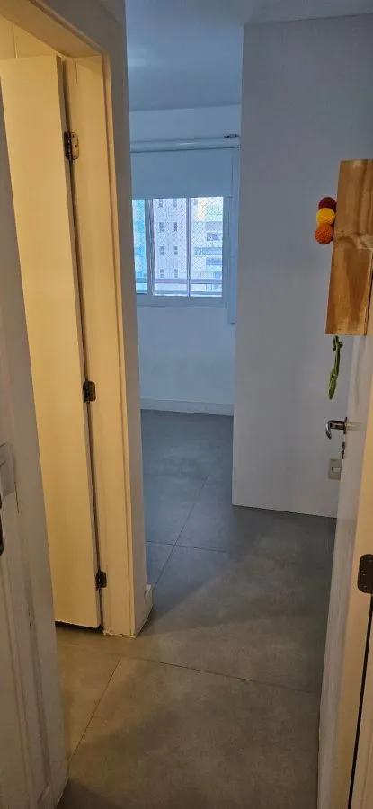 Imagem Apartamento a Venda no bairro Barra da Tijuca - Rio de Janeiro, RJ