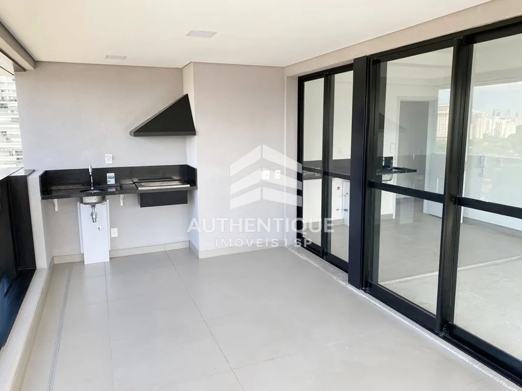 Imagem P11 PINHEIROS - Apartamento em Pinheiros à venda