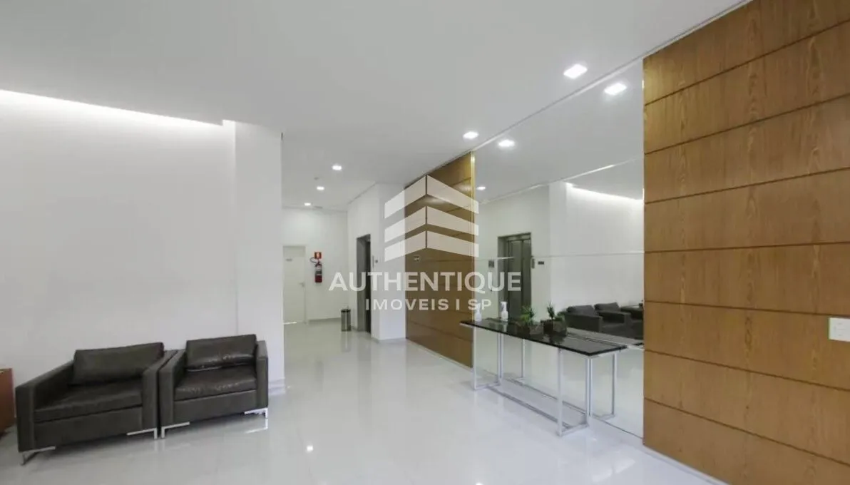 Imagem TOTALITA BOA VISTA SÃO CAETANO DO SUL - Apartamento no bairro Boa Vista, São Caetano do Sul à venda