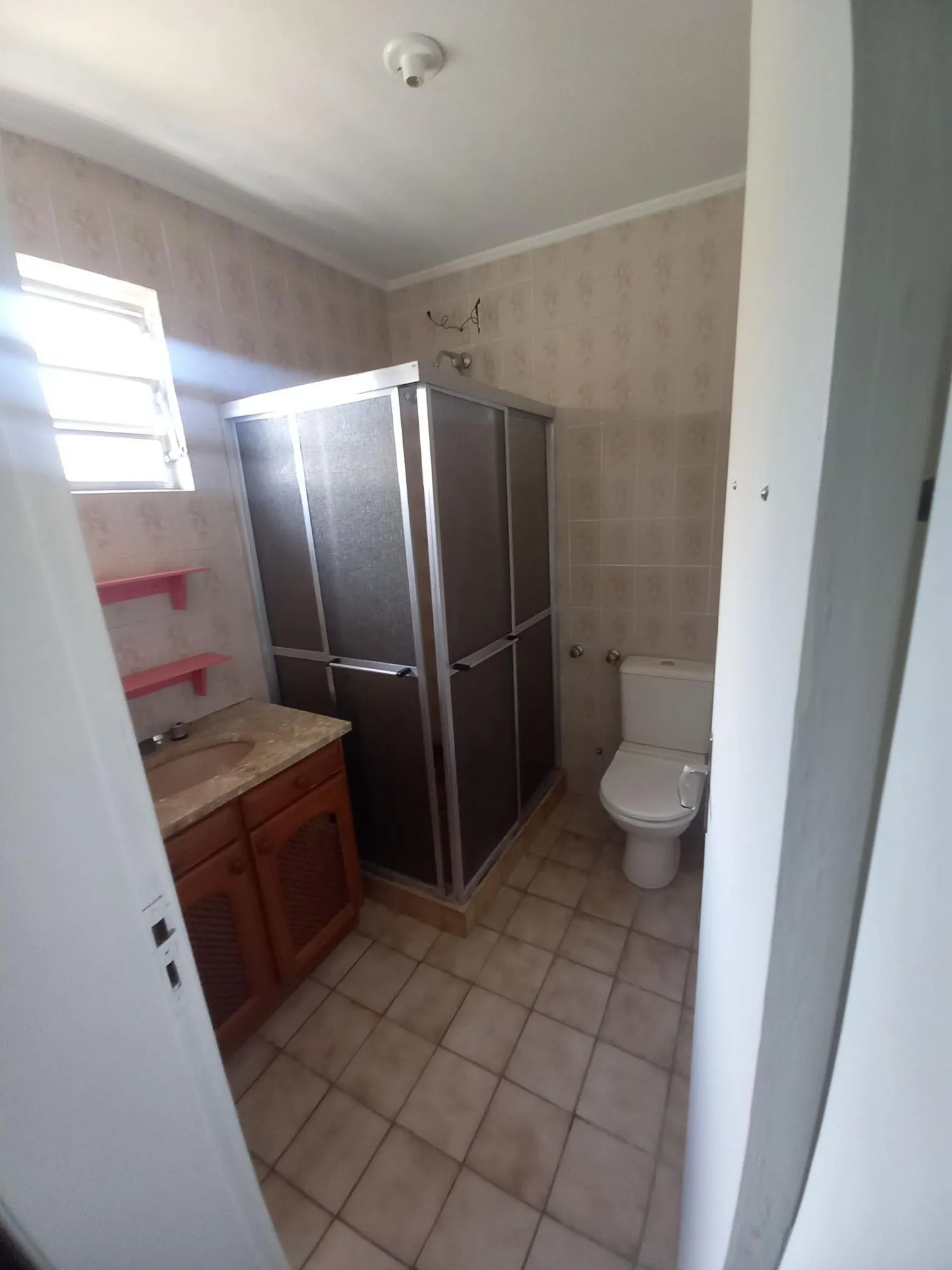 Imagem Casa em Teresópolis