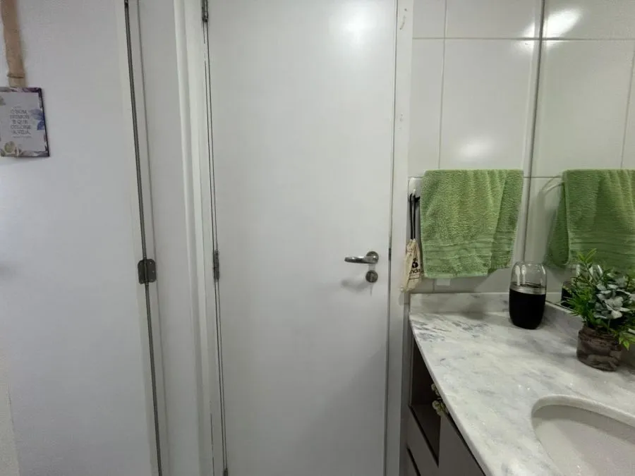 Imagem Apartamento a Venda no bairro Recreio dos Bandeirantes - Rio de Janeiro, RJ