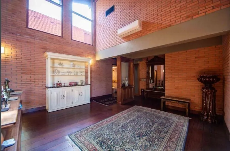 Imagem Apartamento em Bela Vista