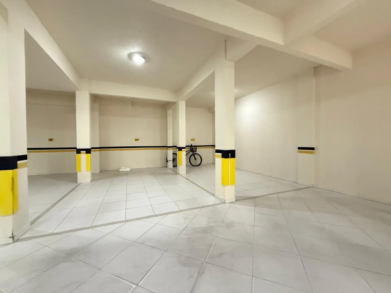 Imagem Apartamento à venda com 85m2 por R$ 1.250.000,00