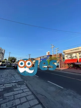 Imagem Ponto comercial para Locação, Capuchinhos, Feira de Santana