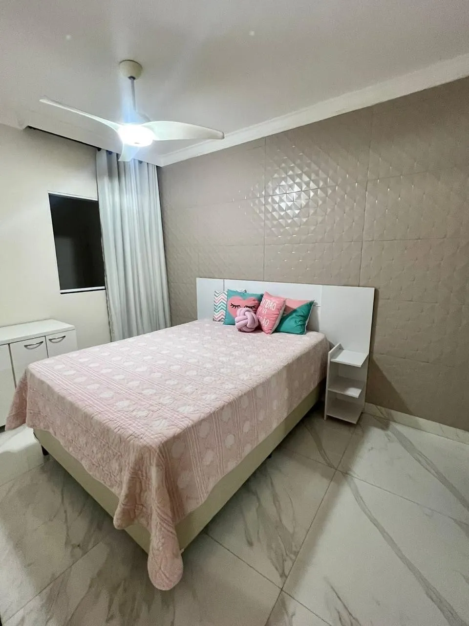 Imagem Casa com 4 quartos à venda em Vila Velha