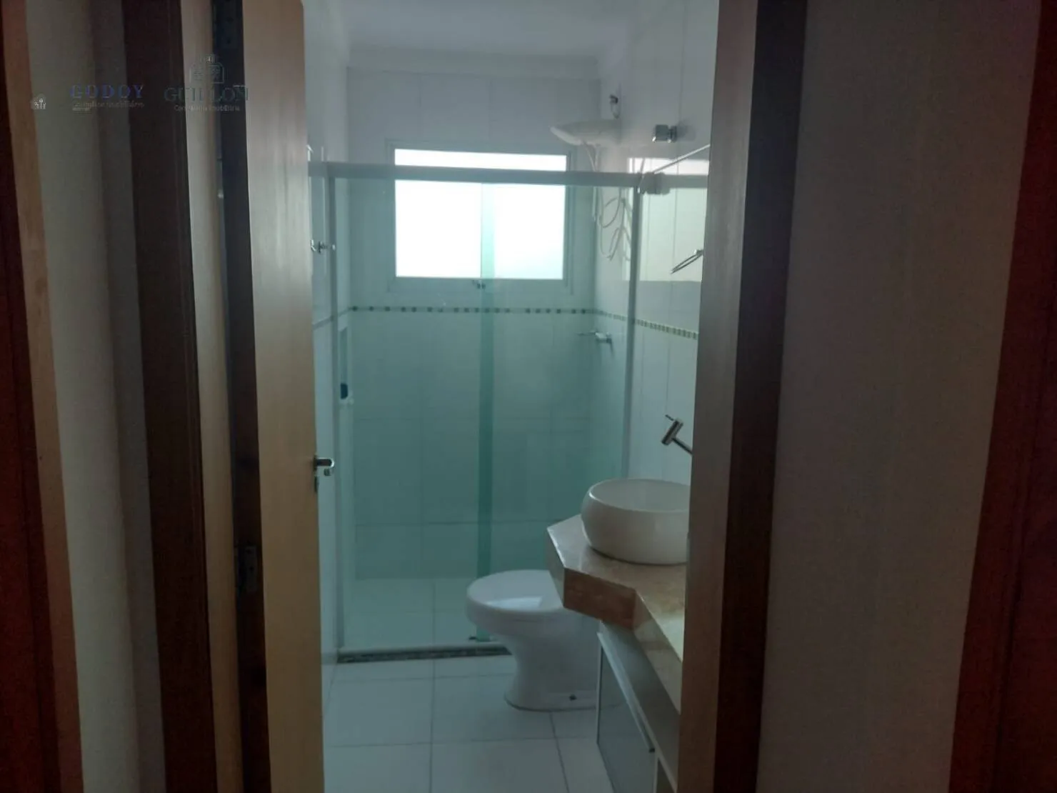 Imagem Apartamento à venda 2 Quartos, 1 Suite, 1 Vaga, 76M², Residencial Village Santana, Guaratinguetá - SP | Rua Olga conceição Teixeira de Carvalho 346