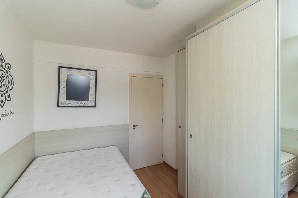 Imagem Apartamento em Rio Branco