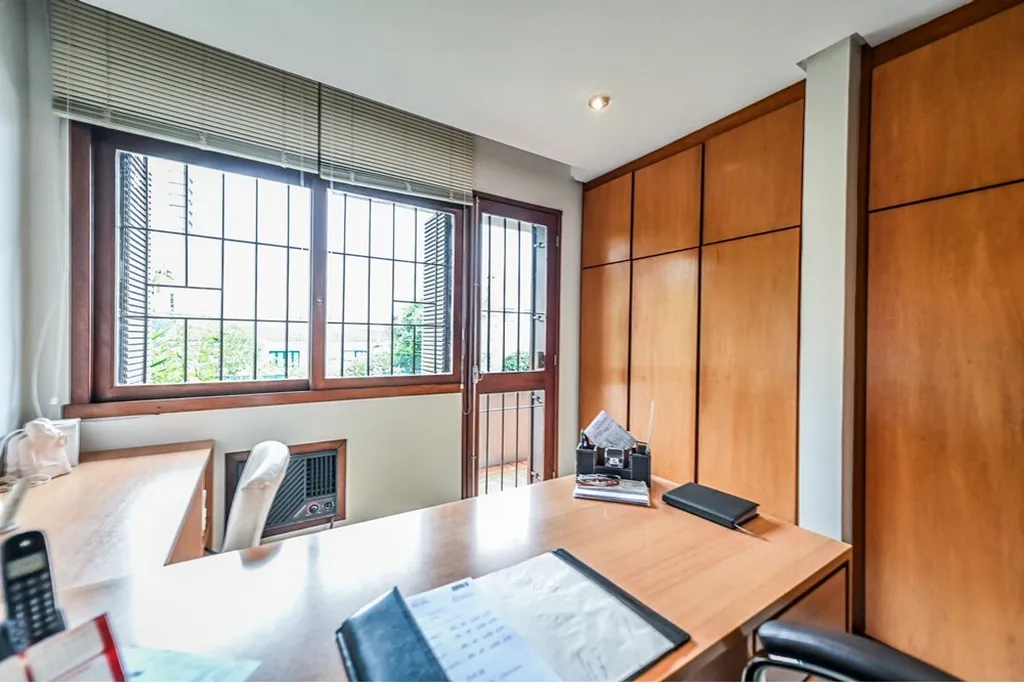 Imagem Casa de Condomínio em Três Figueiras