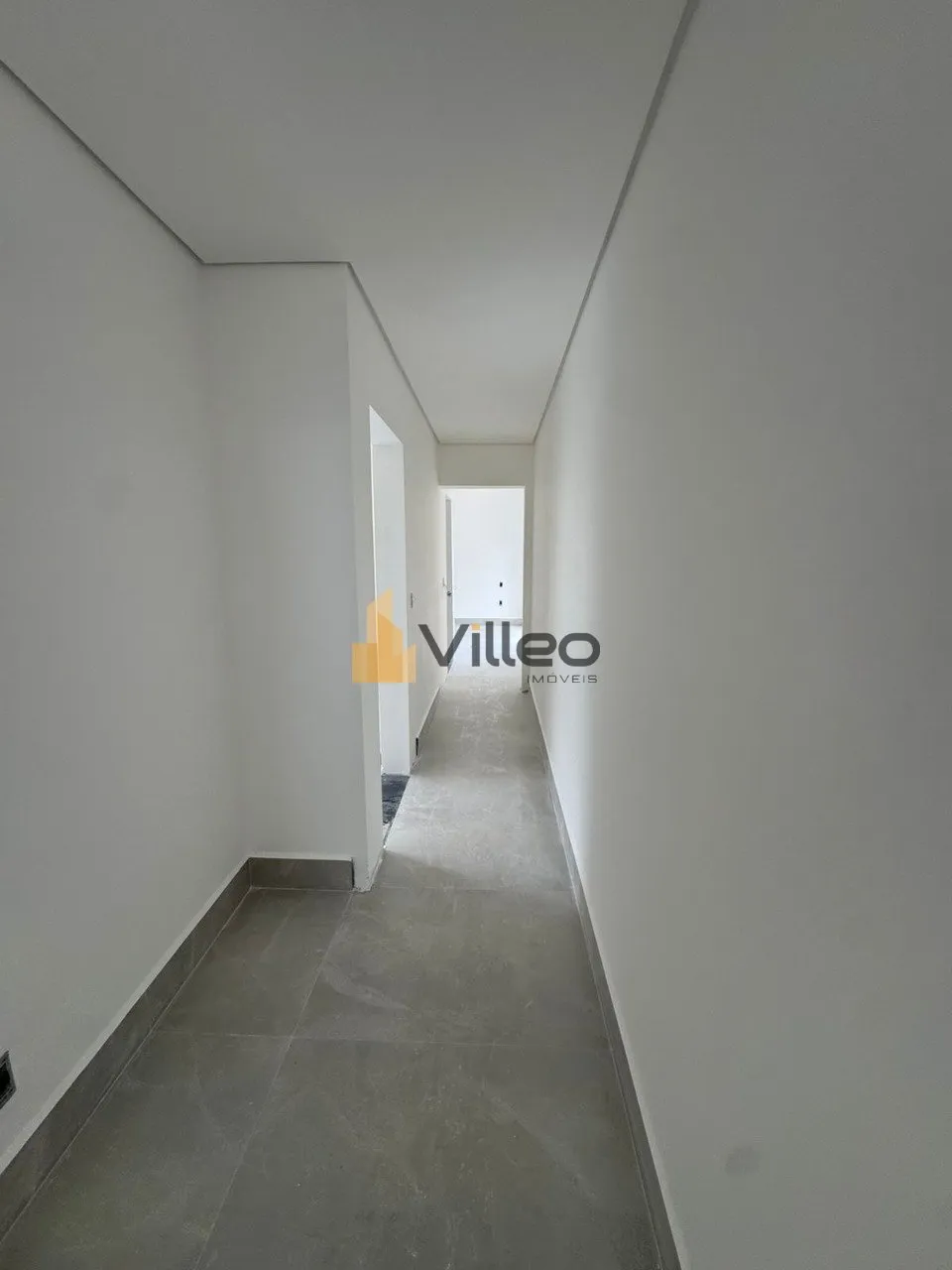 Imagem Descubra esta excelente casa à venda no Condomínio Jardim Verona, um dos mais valorizados de Soroc...