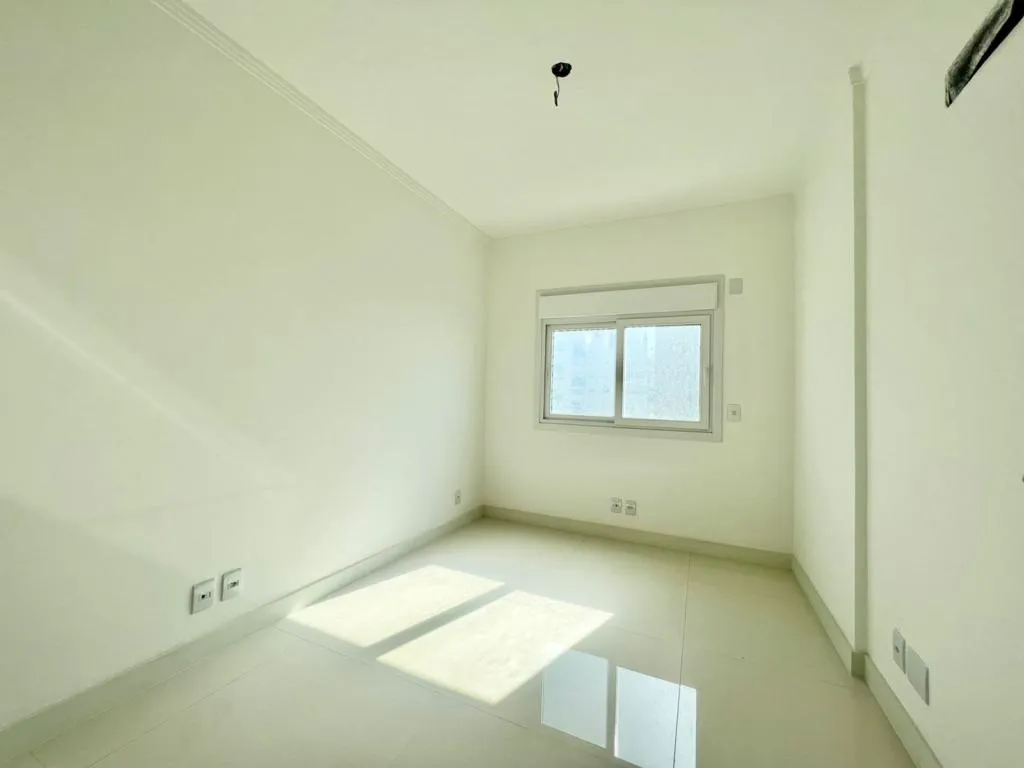 Imagem Apartamento 3 Dormitórios - Bairro Centro