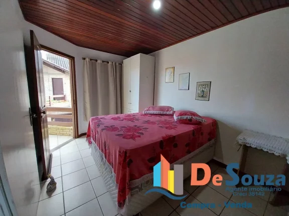 Imagem Excelente Duplex próximo a Beira-Mar de Tramandaí!!!