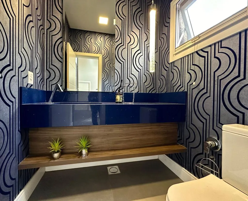 Imagem Apartamento 3 Dormitórios - Bairro Santa Luzia