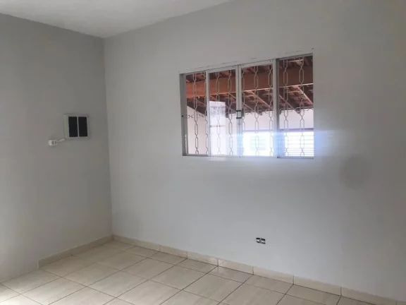 Imagem CASA RESIDENCIAL em SALTO - SP, SALTO DE SÃO JOSÉ