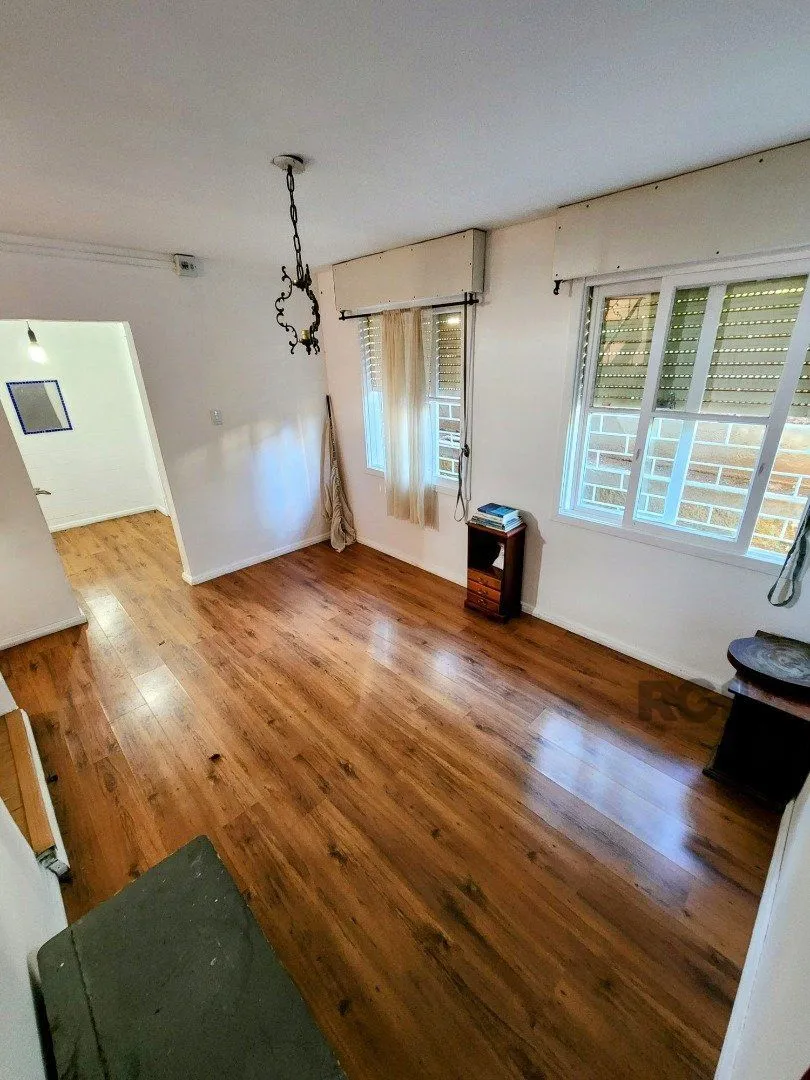 Imagem Casa em Santa Tereza