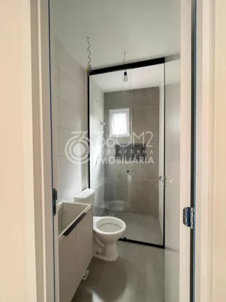 Imagem Apartamento sem Condomínio para Venda em Santo André / SP no bairro Campestre