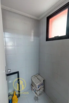 Imagem Conjunto Comercial à Venda no Itaim Tower - Itaim Bibi, São Paulo