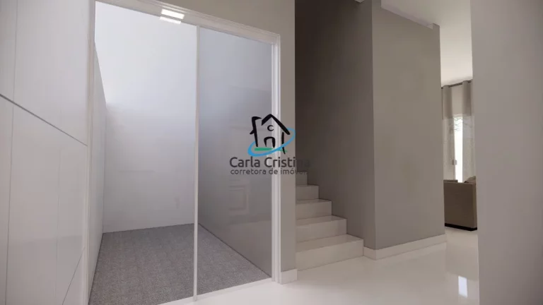 Imagem CASA RESIDENCIAL em PONTAL DO PARANÁ - PR, Ipanema