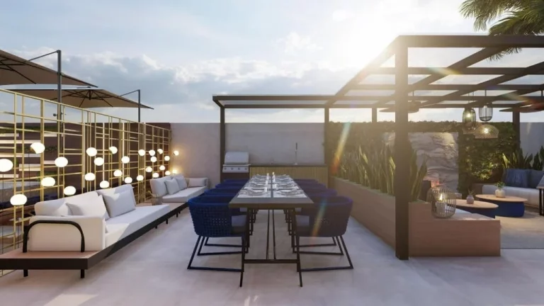 Imagem Apartamento à venda em Itapema, Centro, com 3 quartos, 135m2