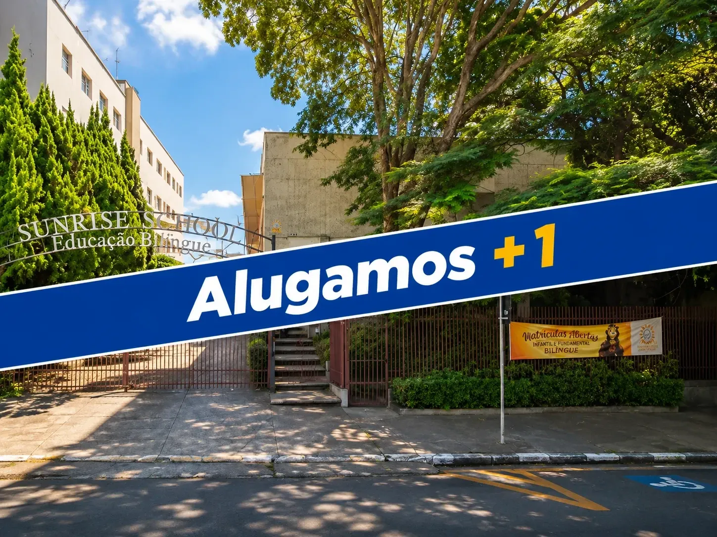 Imagem do anúncio