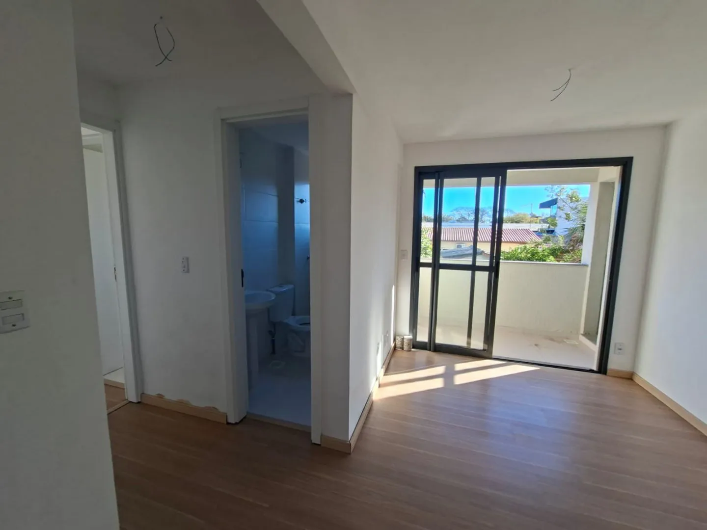 Imagem Apartamento no Centro de Viamão no Dom Feliciano Premium