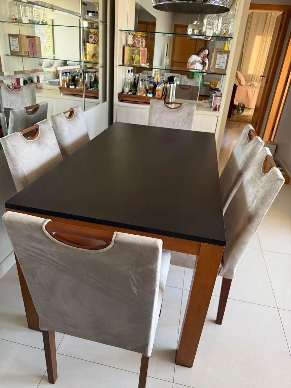 Imagem Apartamento em Santana