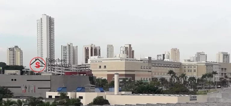 Imagem SOBRADO A VENDA NO ANALIA FRANCO