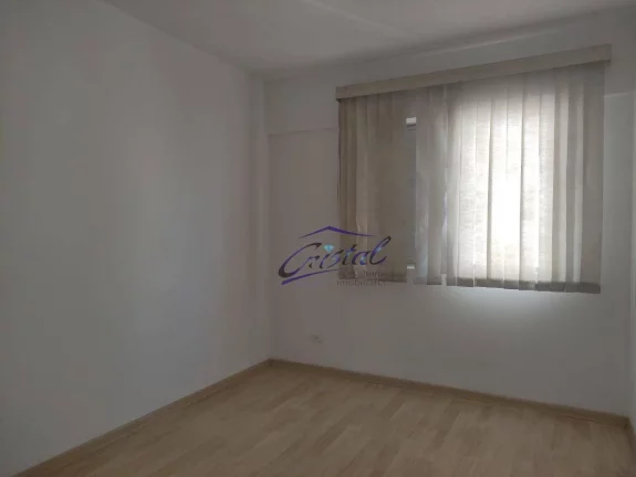 Imagem Apartamento com 3 dormitórios à venda, 70 m² por R$ 430.000,00 - Butantã - São Paulo/SP
