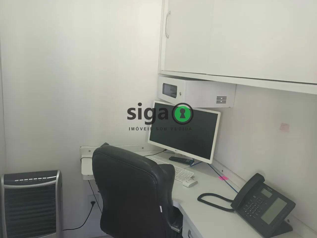 Imagem Apartamento a venda 3 dorm Tatuapé