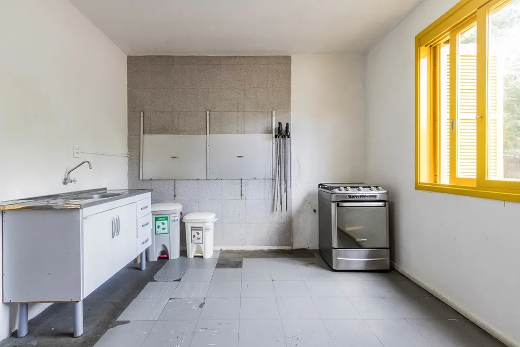 Imagem Apartamento em Partenon