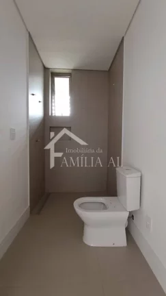 Imagem APARTAMENTO MONTENEGRO NO AMÉRICA