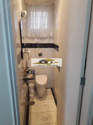 Imagem Casa Térrea para Locação com 174mts