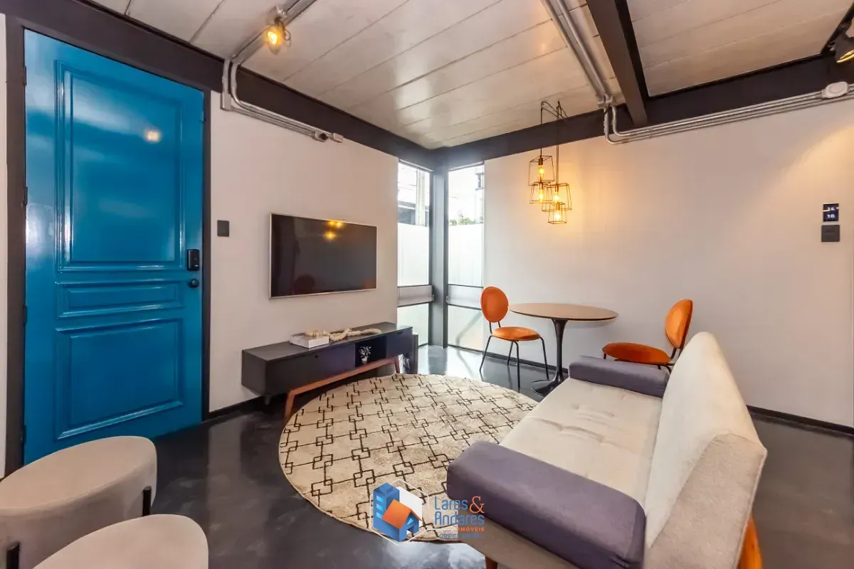 Imagem Sobrado para venda em Vila Mazzei com 3 quartos, 164m²