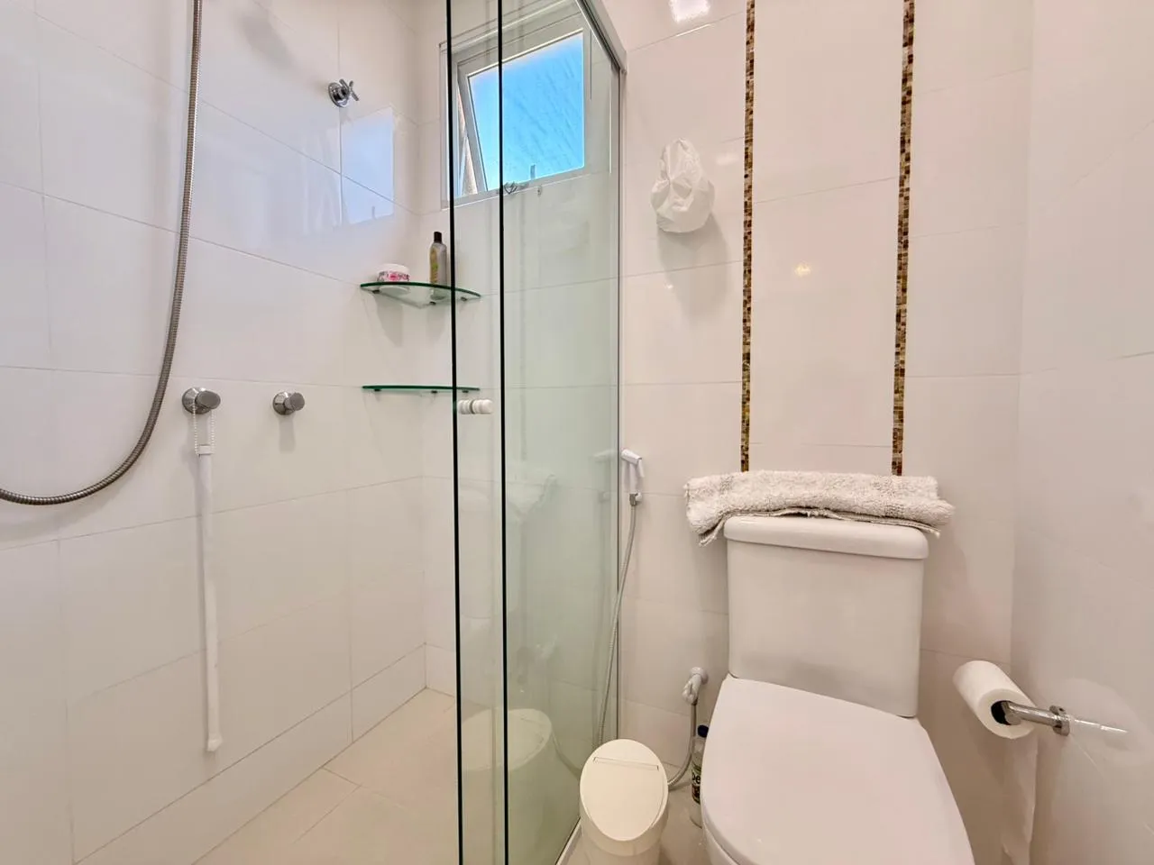 Imagem Apartamento à venda com 185m2 por R$ 3.000.000,00