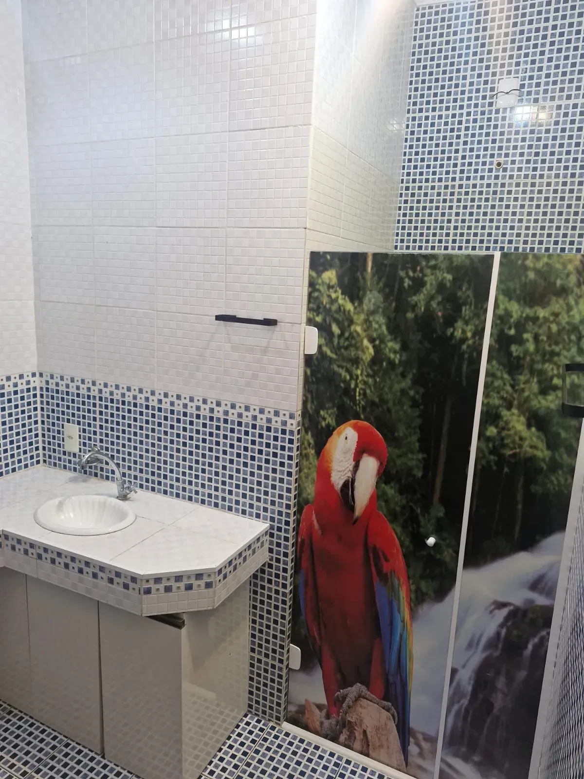 Imagem Casa à venda - Área útil 224 m2 com 3 dormitórios sendo 1 suíte - 2 vagas - Vila Maria Genoveva - Ju