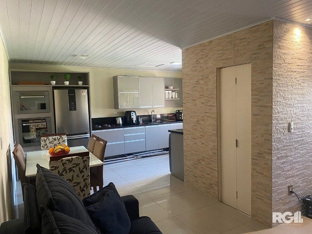 Imagem Casa