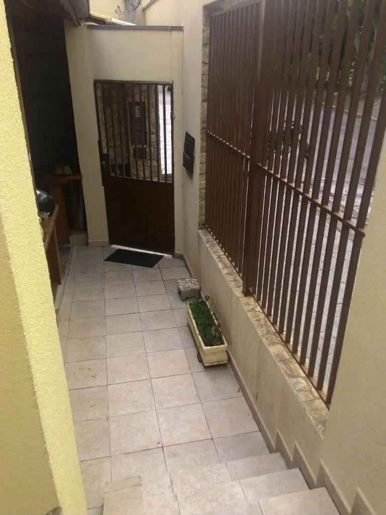 Imagem Casa à venda 5 Quartos, 1 Suite, 3 Vagas, 250M², Chácara Galega, Pindamonhangaba - SP